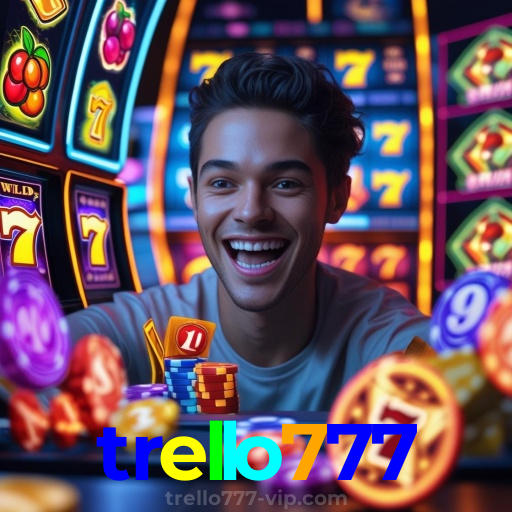 Descubra a Diversão dos Jogos de Mesa na trello777