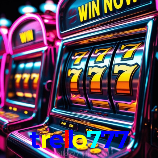 Explorando a Categoria de Jogos de Poker no trello777