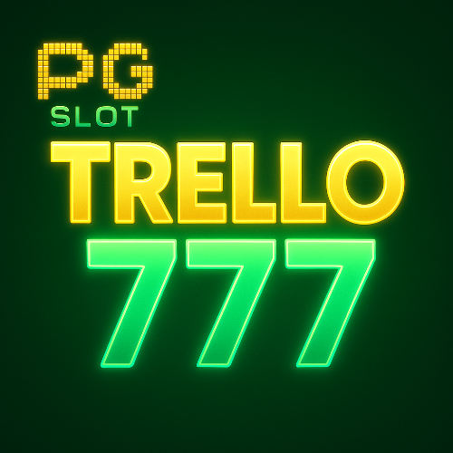 trello777